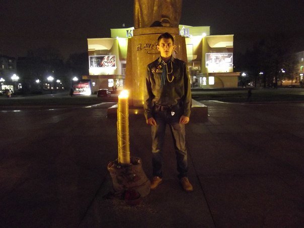голод10 голод10