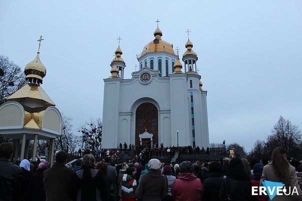голод3 голод3