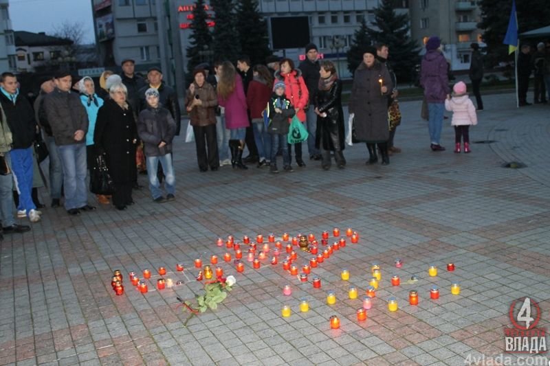 голод6 голод6
