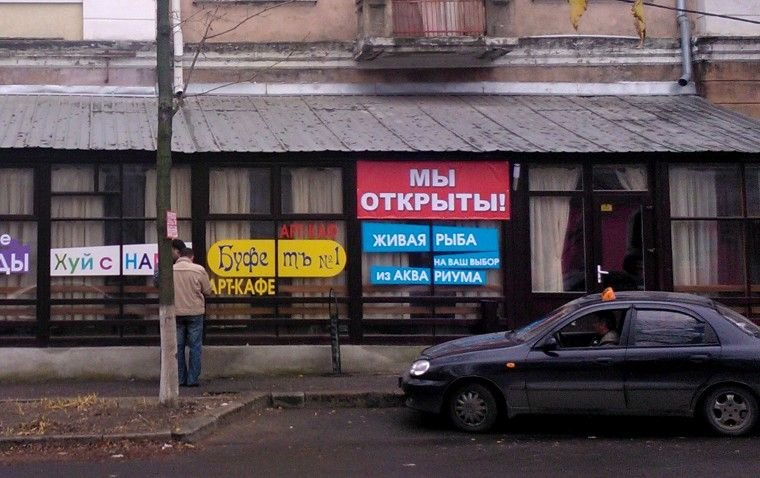 RgHBRJvlLAo