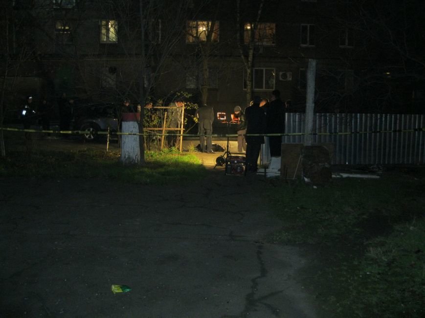 убийство 2MG_3958_ убийство 2MG_3958_