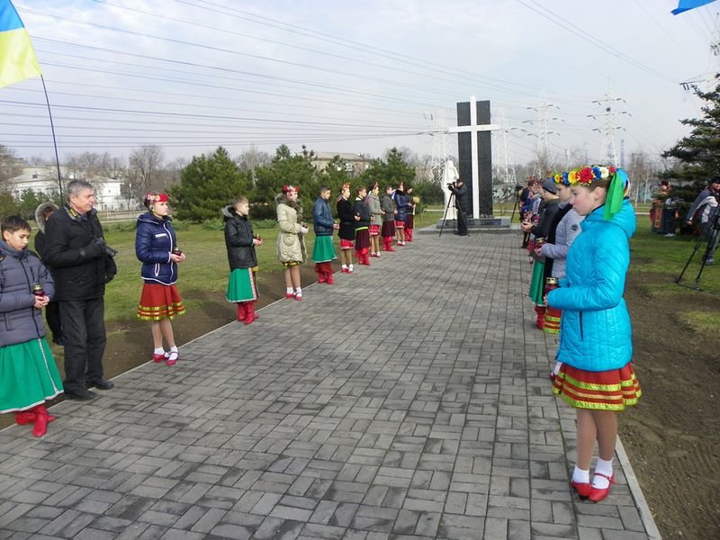 foto03