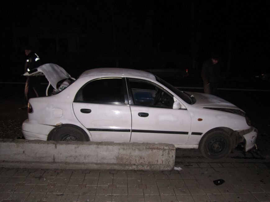 дтп1 дтп1
