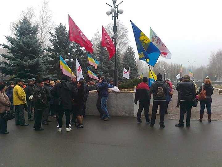 митинг4 митинг4