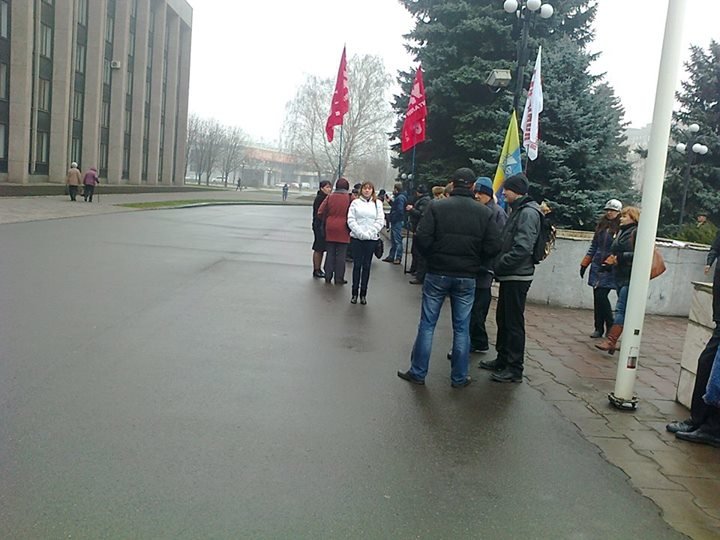 митинг3 митинг3