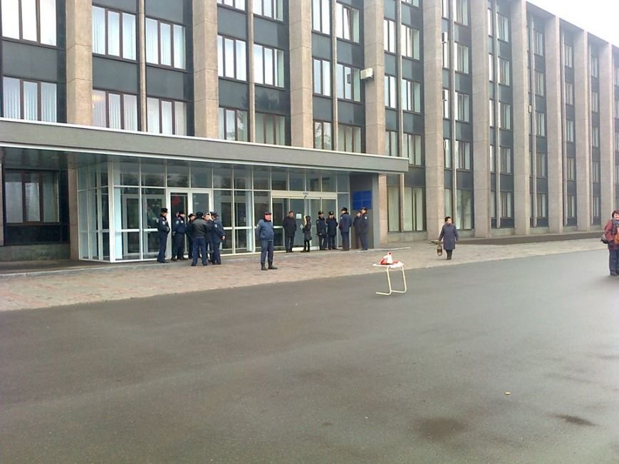 митинг6 митинг6