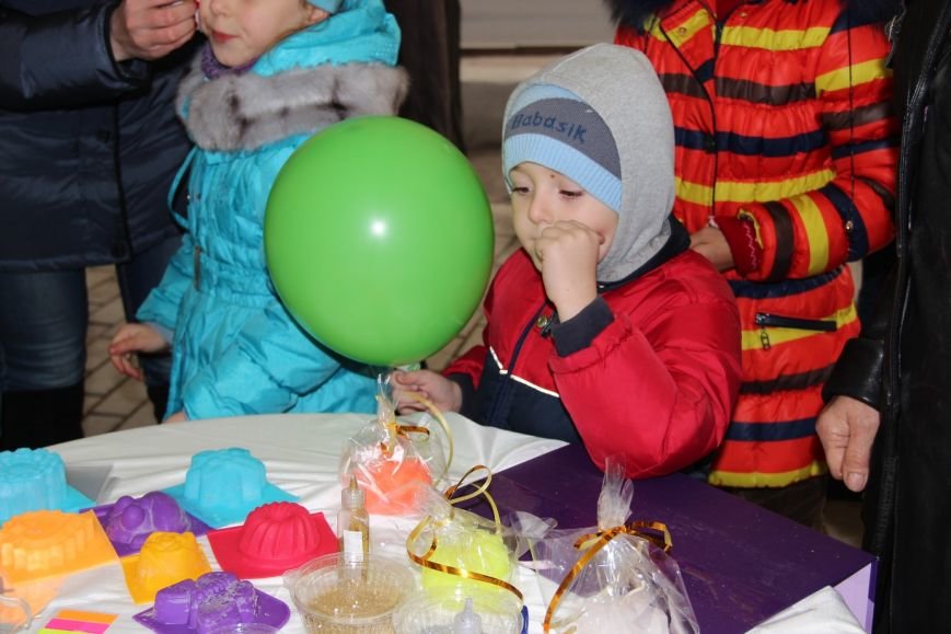 Brusnichka_2013_11_23_Donetsk (152) Brusnichka_2013_11_23_Donetsk (152)