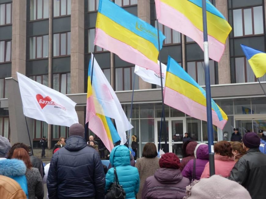 евромайд1 евромайд1