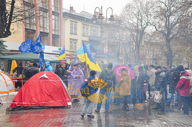 майдан5 майдан5