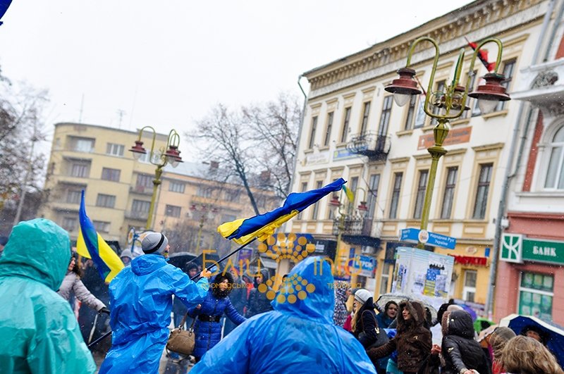 майдан2 майдан2