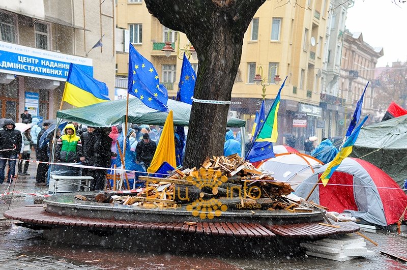 майдан6 майдан6