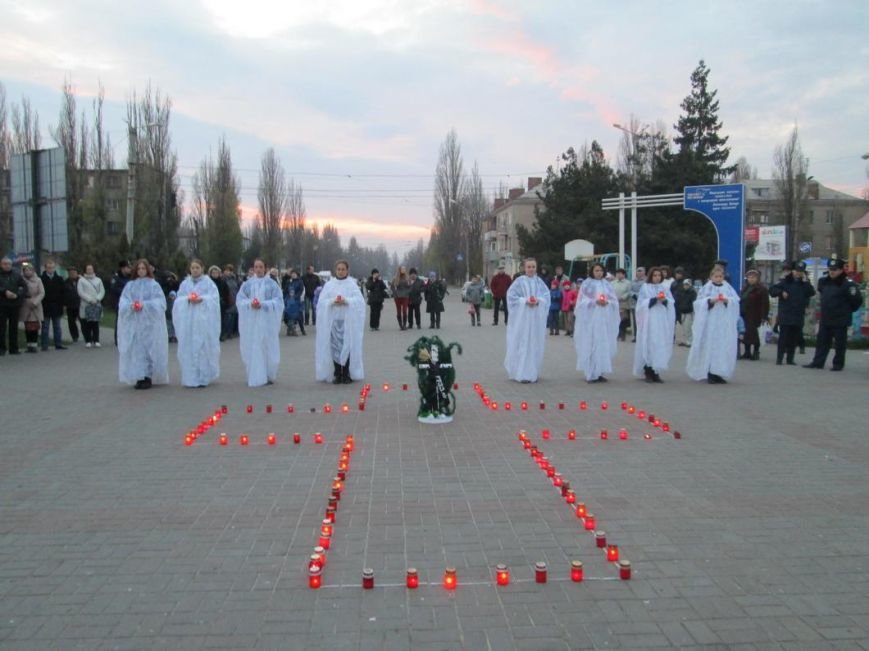 долгинц1 долгинц1