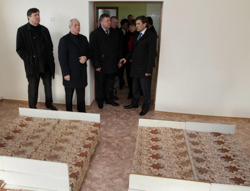 IMG_2808_новый размер IMG_2808_новый размер