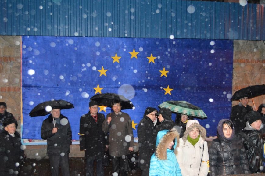 евромайдан2 евромайдан2