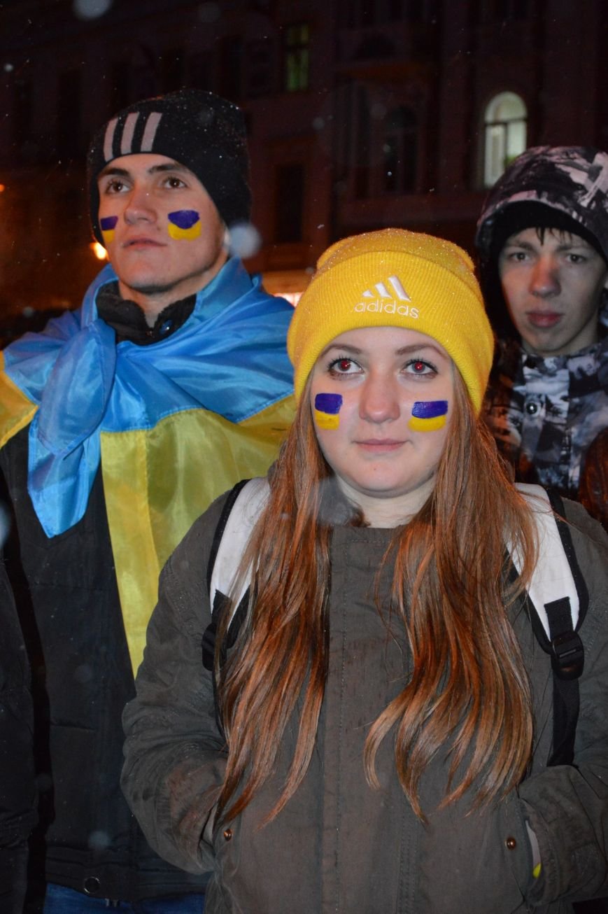 евромайдан3 евромайдан3