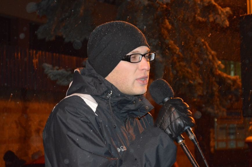 евромайдан8 евромайдан8