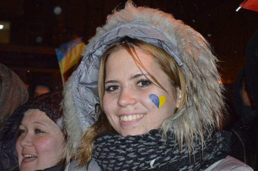 евромайдан6 евромайдан6