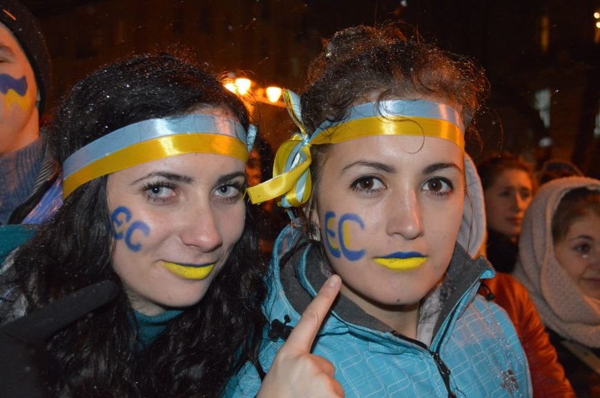 евромайдан5 евромайдан5