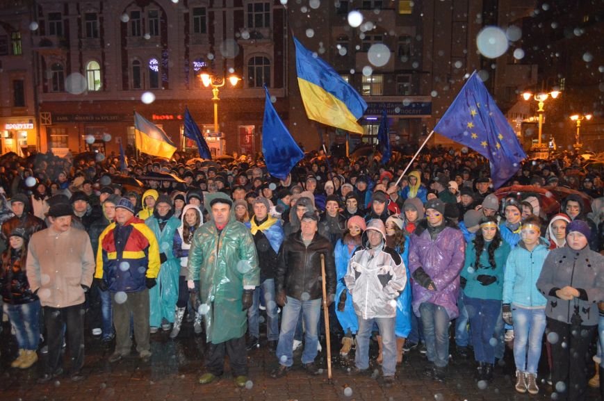 евромайдан7 евромайдан7