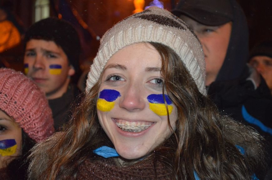 евромайдан4 евромайдан4