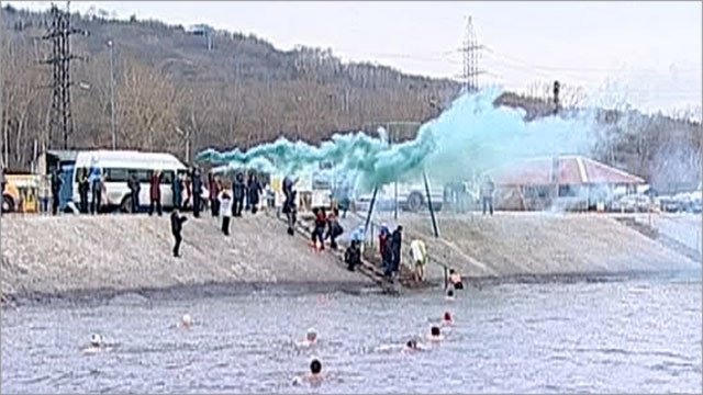 Заплыв1 Заплыв1