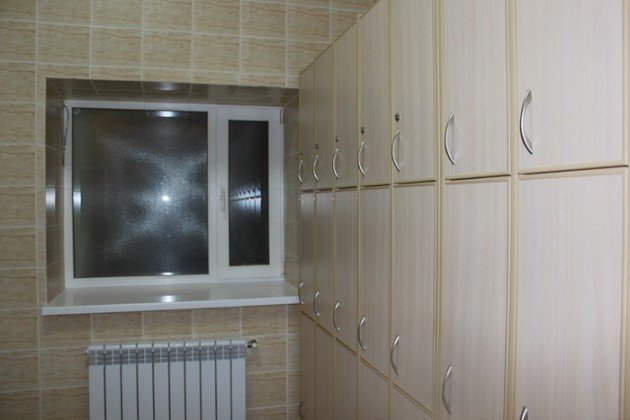 бассейн3 бассейн3