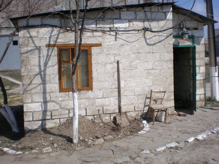 647_Budivlya_storozhki_vul_Lomonosova_1a
