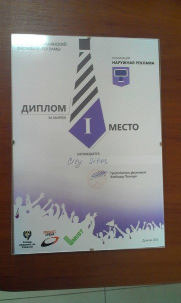 xltr1mJEyx8