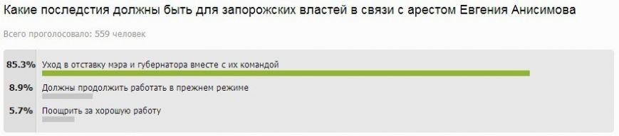 Безымянный Безымянный