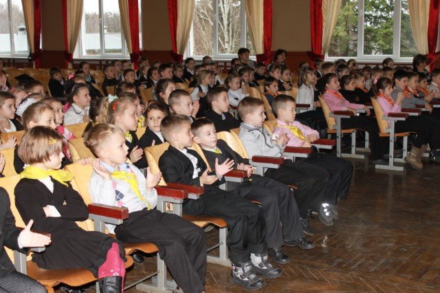 Изображение 051_jpg Изображение 051_jpg