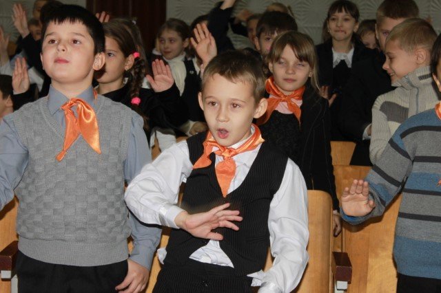 Изображение 075_jpg Изображение 075_jpg