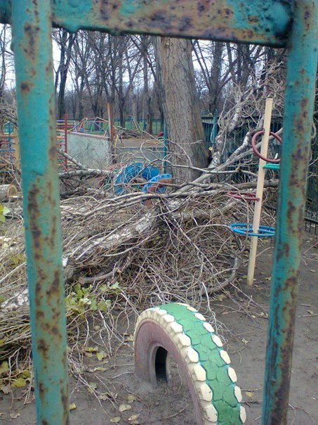 детсад1 детсад1