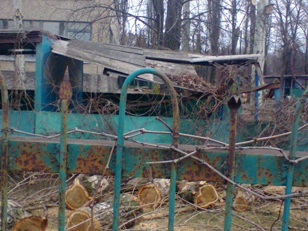 детсад6 детсад6