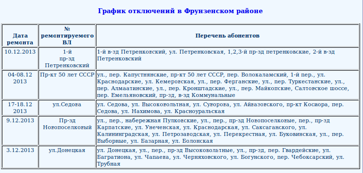 Снимок-5 Снимок-5