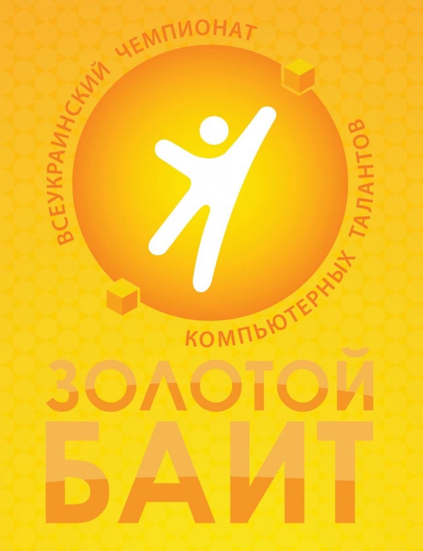 pn8djg247chm6ska
