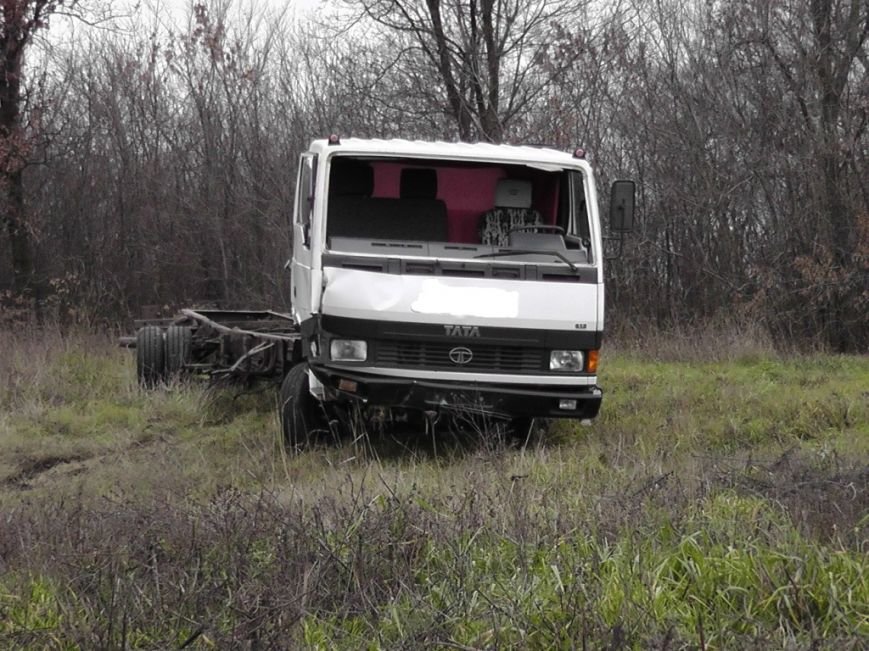 S29700191