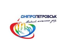 логотип логотип