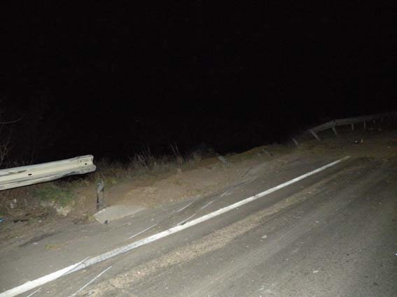 PM905image004