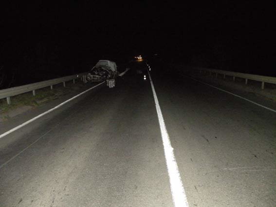 PM567image002