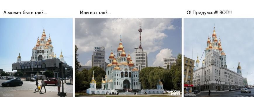 oPADpzwn8EE