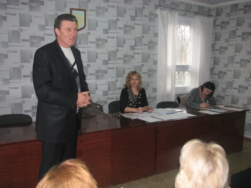 род2 род2