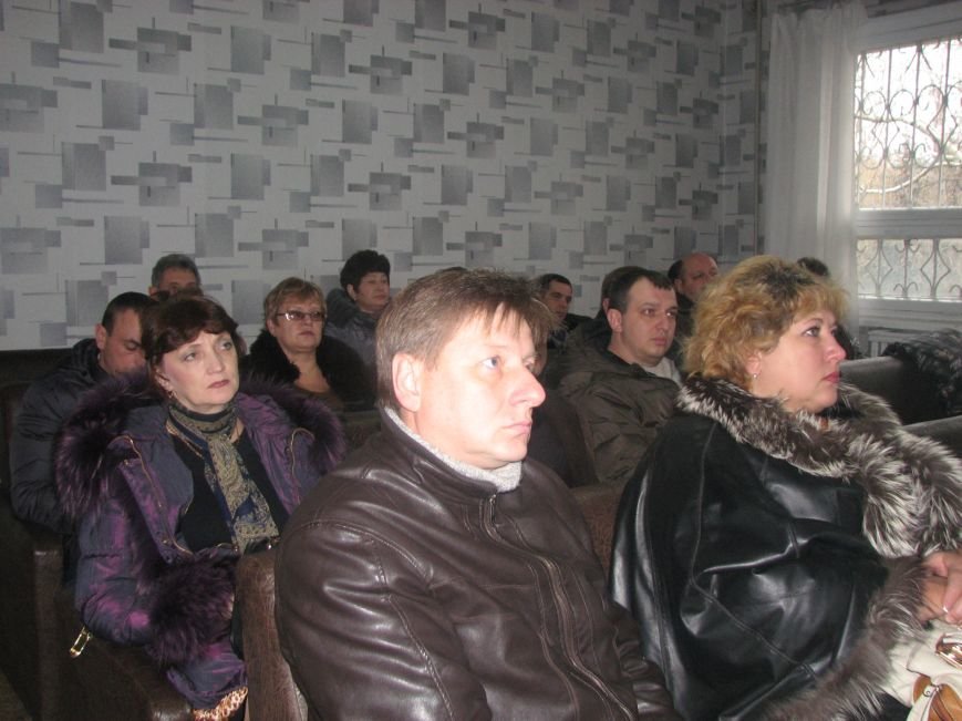 род4 род4