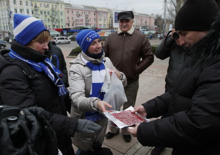 IMG_3423_новый размер IMG_3423_новый размер