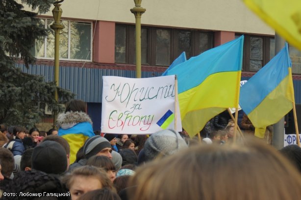 митний союз3 митний союз3
