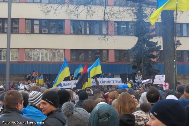 митний союз4 митний союз4