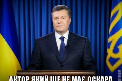 aa6l-5lnfey_138555725649