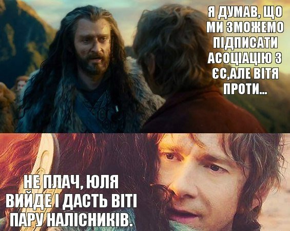 J8IVqq20TPM