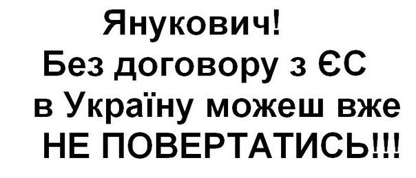 CWK5TVGaz3Q