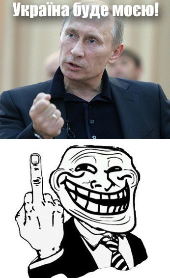 6nPNEQA9qdI