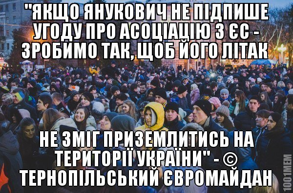 vHJBcXvDhYY